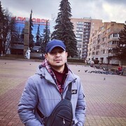  ,   Emin, 29 ,   ,   , c , 