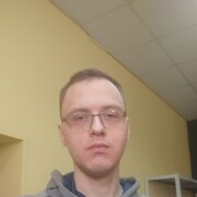 ���������� ������, ���� ������� Nikita, 28 ���, ������������ ��� ������, ����� � ���������, c�������� ���������