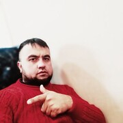 ,   FARHAD, 34 ,   ,   