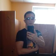 ���������� ���������, ���� ������� �����, 36 ���, ������������ ��� ������, ����� � ���������