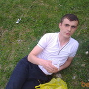 ���������� ������, ���� ������� NAREK, 40 ���, ������������ ��� ������