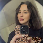 ���������� ������, ���� ������� ����, 40 ���, ������������ ��� ������, ����� � ���������