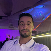  Gobelins,   Oualid, 32 ,   ,   