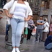  Antwerp,   Gayane, 45 ,   ,   , c , 