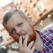  ,   Max, 33 ,   ,   , c , 