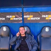 ���������� ������, ���� ������� �����, 35 ���, ������������ ��� ������, ����� � ���������, c�������� ���������