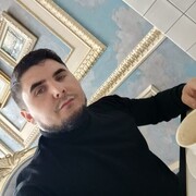 ���������� ���������, ���� ������� ������, 32 ����, ������������ ��� ������, ����� � ���������, c�������� ���������, ���������