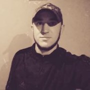 ���������� ����, ���� ������� Misha, 31 ���, ������������ ��� ������, ����� � ���������, c�������� ���������