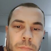 ���������� ������, ���� ������� �����, 41 ���, ������������ ��� ������, ����� � ���������