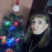 ���������� ���, ���� ������� ���������, 43 ����, ������������ ��� c�������� ���������