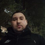 ���������� ��������, ���� ������� �������, 38 ���, ������������ ��� c�������� ���������