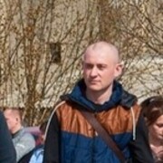 ���������� �����������, ���� ������� ������, 35 ���, ������������ ��� ������, ����� � ���������, c�������� ���������