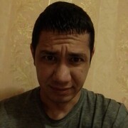  -,   , 41 ,   ,   