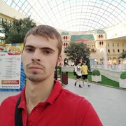 ������ ������