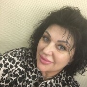  ,   , 59 ,   ,   