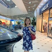  ,   Marij, 38 ,   ,   , c 