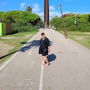  ,   , 40 ,   