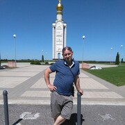  ,   , 58 ,   ,   , c 