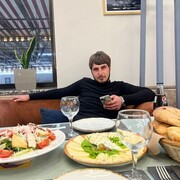  Langesund,  Samo, 24
