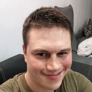 ���������� ��������, ������� ����, 33