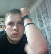  ,   , 28 ,     , c 