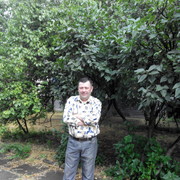 ���������� ������ ���, ���� ������� ����, 50 ���, ������������ ��� ������, ����� � ���������, c�������� ���������