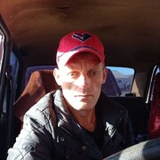 ���������� ������, ���� ������� ������, 37 ���, ������������ ��� ������, ����� � ���������