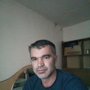  ,   , 50 ,   ,   , c 