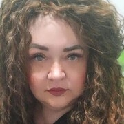  ,   , 44 ,   c 