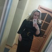  ,  , 31