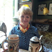 ���������� ���������, ���� ������� �������, 62 ����, ������������ ��� ������, ����� � ���������, ���������