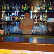 ���������� ������, ���� ������� �������, 35 ���, ������������ ��� ������, ����� � ���������, c�������� ���������, ���������