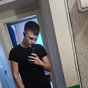 ���������� ����, ���� ����� ����, 24 ����, ������������ ��� ������, ����� � ���������, c�������� ���������