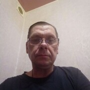  ,   , 54 ,   ,   , c 