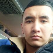 ���������� ����-���, ���� ����� ���������, 23 ����, ������������ ��� ������, ����� � ���������