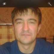  ,   Tolik, 47 ,     , c 