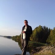  ,   , 38 ,   c 