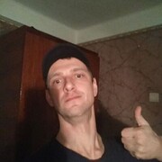  ,   , 39 ,     , c 