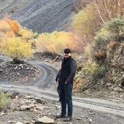 ���������� ������ ��������, ���� ������� Tojiddin, 35 ���, ������������ ��� ������, ����� � ���������, c�������� ���������, ���������