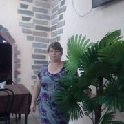  ,   , 46 ,   c , 