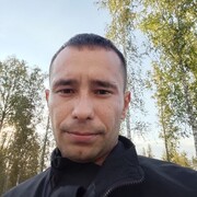  ,   , 32 ,   ,   , c , 