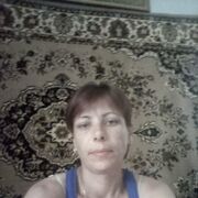  ,   , 41 ,   ,   