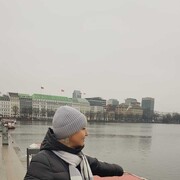 ���������� ������, ���� ������� ������, 59 ���, ������������ ��� ������, ����� � ���������, c�������� ���������