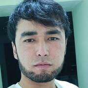 ���������� �������������-����������, ���� ������� BEK BEK, 31 ���, ������������ ��� ����� � ���������