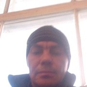  ,   , 51 ,   ,   , c 