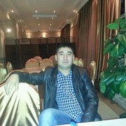  ,   703050608wha, 35 ,  