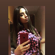  ,   , 34 ,   ,   
