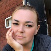 ���������� ���, ���� ������� �������, 42 ����, ������������ ��� ����� � ���������, c�������� ���������