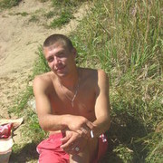 ���������� �������, ���� ������� ���������, 39 ���, ������������ ��� ������, ���������