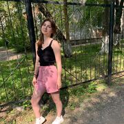 ,  , 21